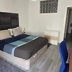Apartment In Anjos *