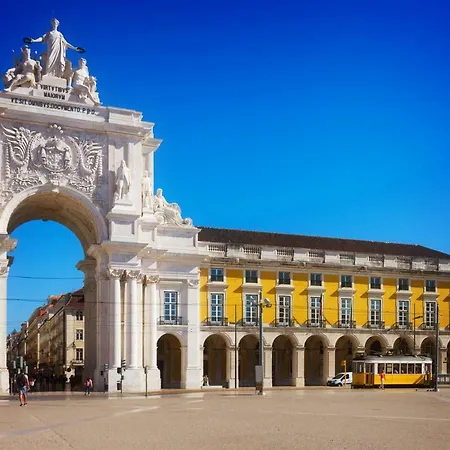 Apartmán In Anjos *