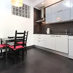 In Anjos Lisboa